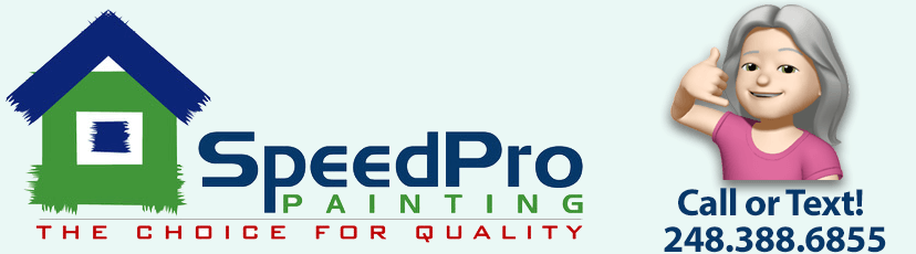 Speed Pro Painting