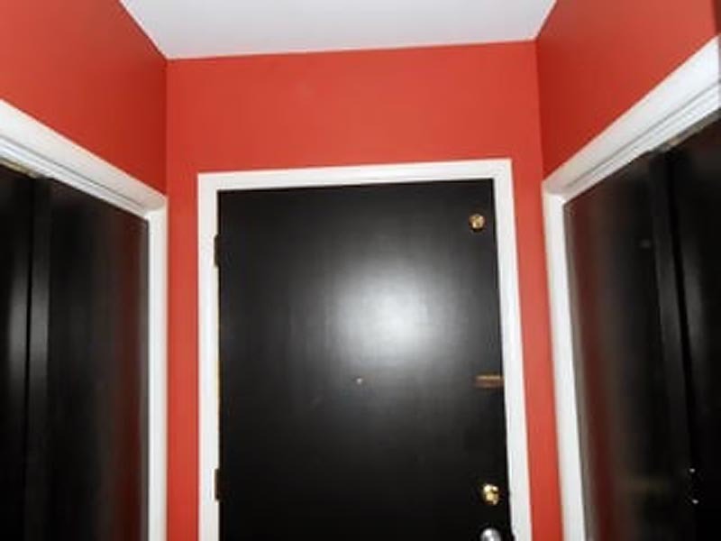 Interior Painter Near Me in Royal Oak, MI