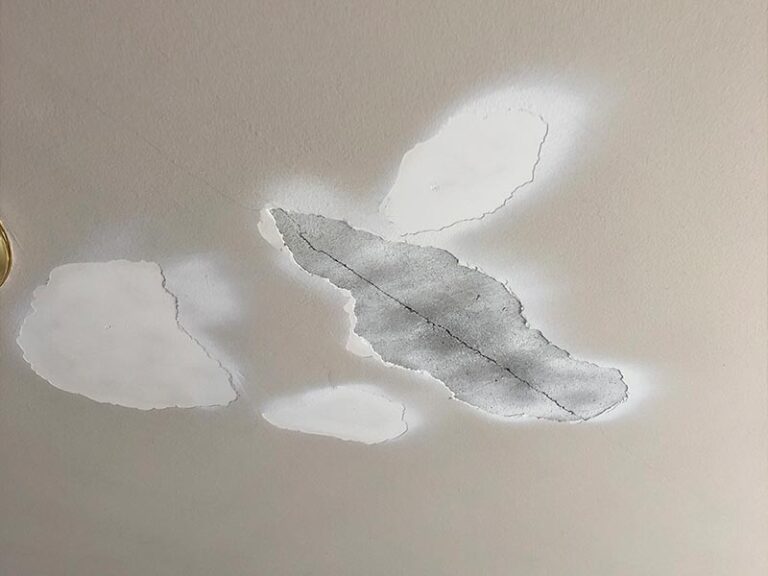 Is it Time For Drywall Repairs?