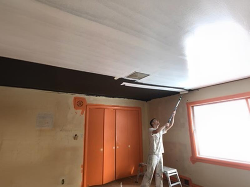 How Can an Interior Painter Near Me Transform My Home?