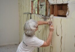 Drywall Repair Drywall Repair