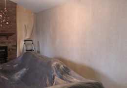 Tired Old Wallpaper Wallpaper removal contractor Canton, Farmington Hills, Livonia, Northville, Plymouth, Redford, Royal Oak, West Bloomfield