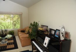 Like it never happened Like it never happened