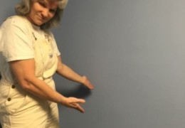 Like it never happened Like it never happened